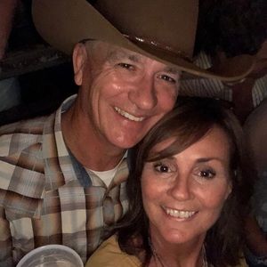 Meet your Posher, Villeta